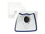Bosch M24MSEC Network CCTV Security Camera