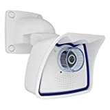 Bosch M25MIT Network CCTV Security Camera