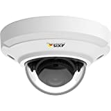 Axis M3046V Network CCTV Security Camera