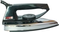 Bentag ma750W Dry Iron (Black)
