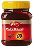 Dabur Madhu Rakshak (100GM)