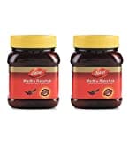 Dabur Madhu Rakshak (100GM, Pack of 2)