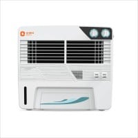 Orient 50 L Window Air Cooler (Magicool DX)