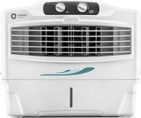 Orient 50 L Window Air Cooler (Magicool Neo 50 CW5003B)