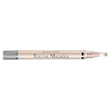Loreal Magique Concealer N69 Deep Beige
