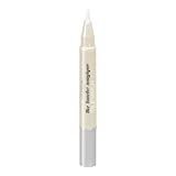 Loreal Magique Perfect Match Highlighting Concealer