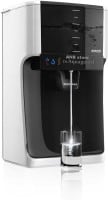 Aquaguard Magna Nxt HD 7L RO+UV+UF Water Purifier (Black)
