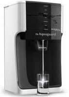 Aquaguard Magna 7L RO+UV Water Purifier (Black)