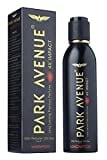 Park Avenue Magnifico Impact Perfumed Deodorant Body Spray (150ML)