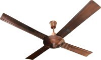 Bajaj Magnifique EP 102 Ceiling Fan (Antique Copper)