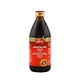 Dabur Mahamanjisthadi Kwath Kadha (450ML)