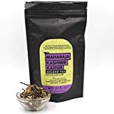 The Tea Trove Maharaja Kashmiri Kahwa Tea Oolong Tea (91GM)
