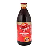 Dabur Maharasnadi Kwath (450ML)