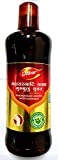 Dabur Maharasnadi Kwath With Gugglu (450ML)