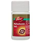 Dabur Mahashankh Vati (Pack of 2)