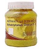 Patanjali Mahatriphaladi Ghrit (200GM)