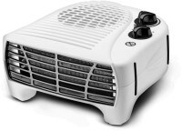 Morphy Richards Maisy Fan Room Heater (White)