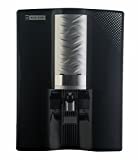 Blue Star Majesto MA3BSAM01 8L RO+UV Water Purifier (Black & Silver)