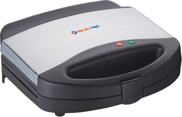Breakfast Sandwich Sandwich Machine Flipkart Bajaj Majesty SWX