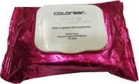Colorbar Makeup Remover Wipes (60GM)