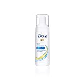 Dove Makeup Removing Foaming (150ML)