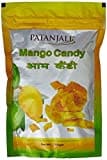 Patanjali Mango Candy (250GM)