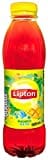 Lipton Mango Iced Tea (500ML, Pack of 12)