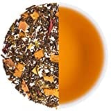 Mango Tango Iced Tea (1Kg)