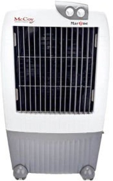 mccoy marine 70l price