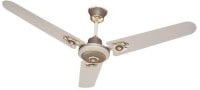 Frito Marriot Ceiling Fan (Cherry & Oyester)