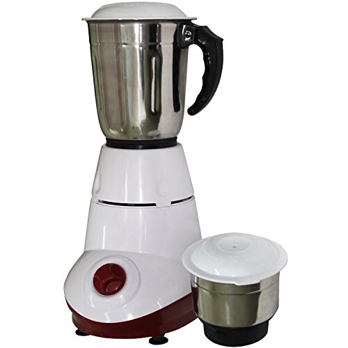 lg qqq mixer grinder 450 watt price