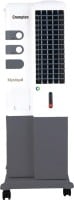 Crompton Greaves 20 L Personal Air Cooler (Marvel 20) Crompton Greaves 20 L Personal Air Cooler (Marvel 20)