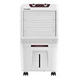 Crompton Greaves 40 L Personal Air Cooler (ACGC - MARVEL NEO40)