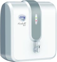Pureit Marvella 4L RO Water Purifier (White)