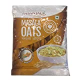 Patanjali Masala Oats (40GM)