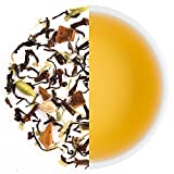 TeaRaja Masala Oolong Tea (25GM)