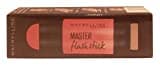 Maybelline Master Creator Blush Flash Stick (6GM)