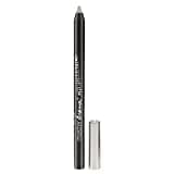 Maybelline Master Drama Chromatic Eyeliner 450 Silver Spice