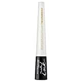 Maybelline Master Ink Liquid Eyeliner Glitter (12GM) Maybelline Master Ink Liquid Eyeliner Glitter (12GM)