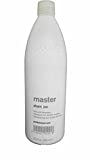 Lakme Master Shampoo (998GM)