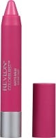 Revlon Matte Lip Balm (7GM)