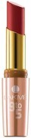 Lakme Matte Lipstick (MAGENTA)