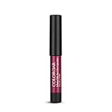 Colorbar Matte Me As I Am Mini Lipcolor (2.5GM, Pack of 1)