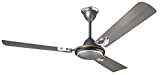 Bajaj Max Dlx Ceiling Fan (Dark Mist)
