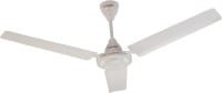 Marc Maxair 1400 Ceiling Fan (White)