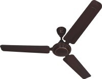 Marc Maxair Ceiling Fan (Brown)