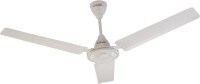 Marc Maxair Ceiling Fan (White)