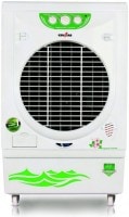 Kenstar 60 L Desert Air Cooler (Maxocool Super)