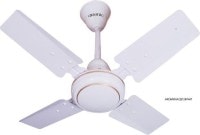 Aronic Maxus Nano Ceiling Fan (White)