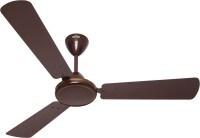 Usha Maxx Air Cherry Ceiling Fan (Brown)